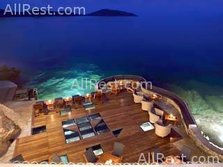 Elounda Peninsula All Suite Hotel 40